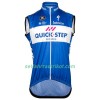 Fahrradweste 2018 Quick-Step Floors N001